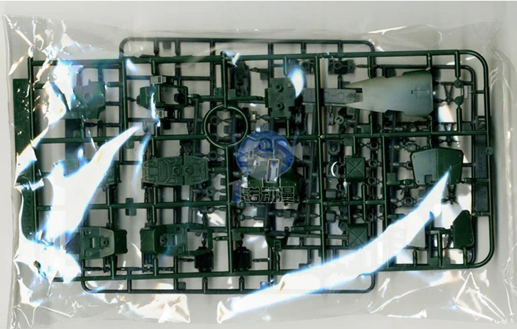 TB27Ws_cxSYBuNjSsphXXbGvVXa_!!104862361