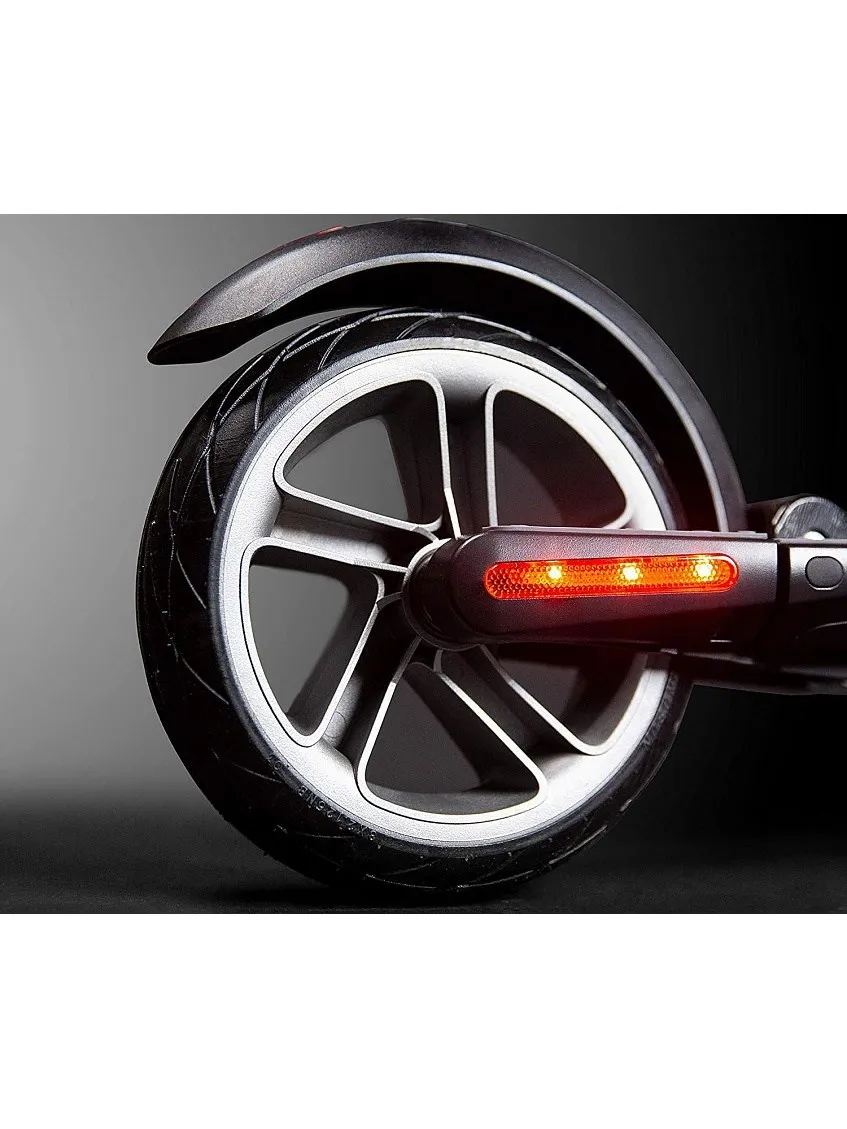 Электросамокат Ninebot KickScooter ES4 по всей России