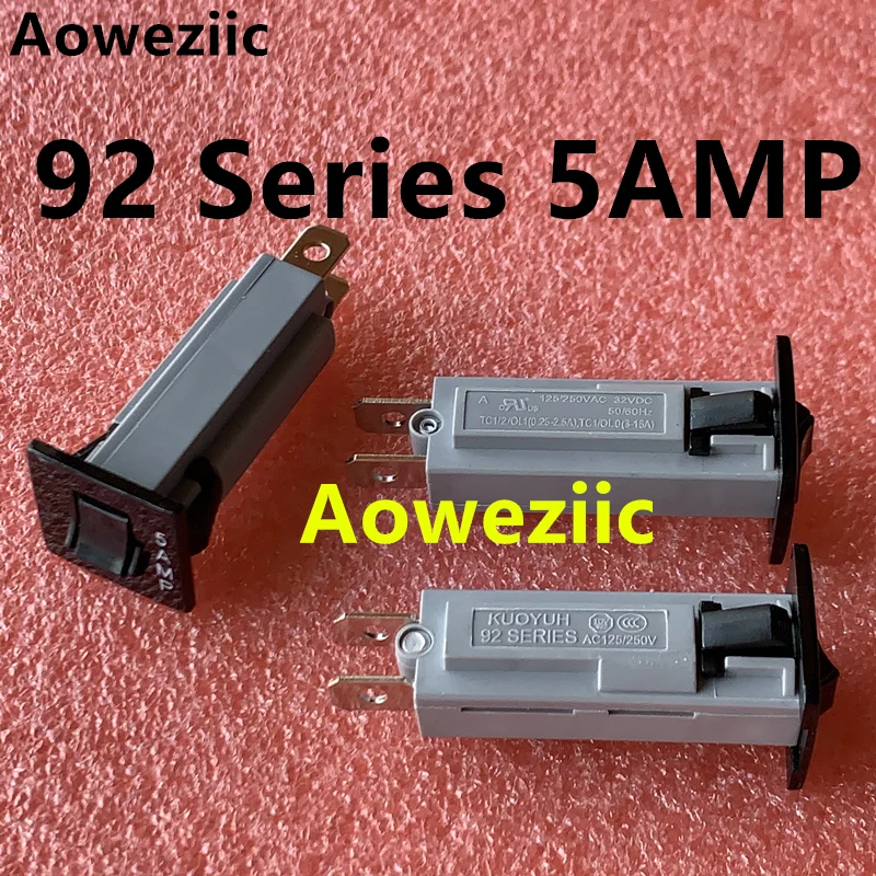 92-5A