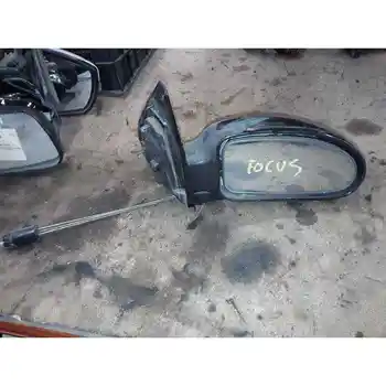 

RIGHT REARVIEW MIRROR FORD FOCUS SALOON (CAK)