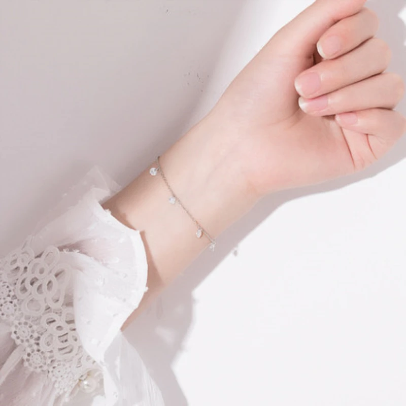 O1CN0135pz9y1kfE10XhOoN_!!0-item_pic.jpg_430x430q90_副本