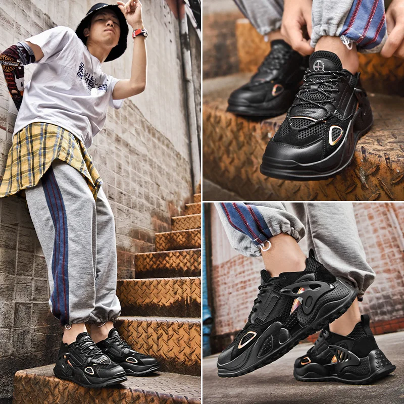 New Men Shoes Casual Sneakers Male Running Shoes Tenis Fitness Shoes Athletic Sport Jogging Walking Shoe Zapatillas De Deporte