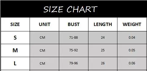 Сексуальный Оранжевый Белый бандаж Холтер укороченный Топ Женский Уличная открытая спина без рукавов Бюстье Топ Готический девушка Bodycon Летний жилет