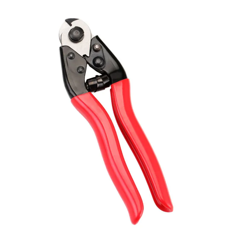 bicycle cable cutters