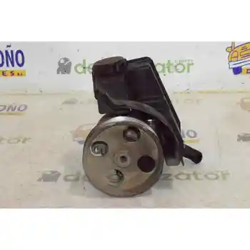 

9644878380 STEERING PUMP PEUGEOT PARTNER (S2)
