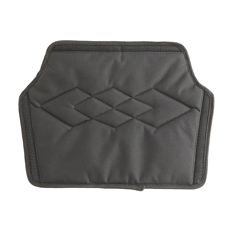 O1CN01R4x7JI1JwdR7QY8o9_!!2789051093