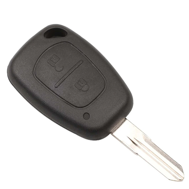 Keyforkess 10/ 20/ 50pcs Chiave Auto Chiave A Distanza Caso Guscio Vuoto di Ricambio 2 Pulsante per Renault Traffic/master/Vivaro/Movano/Kangoo 8 Keyforkess 10/ 20/ 50pcs Chiave Auto Chiave A Distanza Caso Guscio Vuoto di Ricambio 2 Pulsante per Renault Traffic/master/Vivaro/Movano/Kangoo - Hb8223a74216b4754987bc65d75f4c123g
