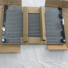 88460-30730 88460-30750 Автомобильный кондиционер конденсатор составной детали спирального кабели для Тойота crown 155 1995-2001