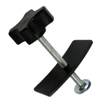 

1pc Brake spreader Black Disc Pad Separator Piston Installation Caliper