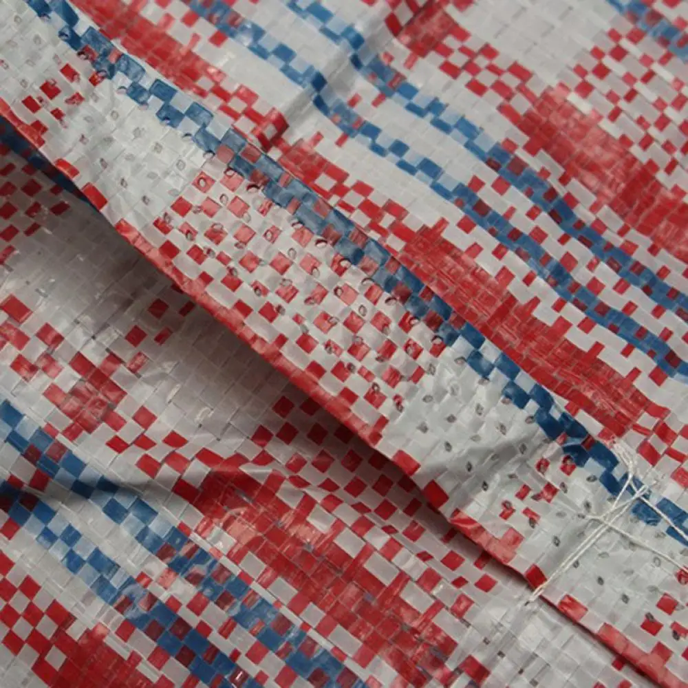 VM1460641990_Q9Q17D1_595