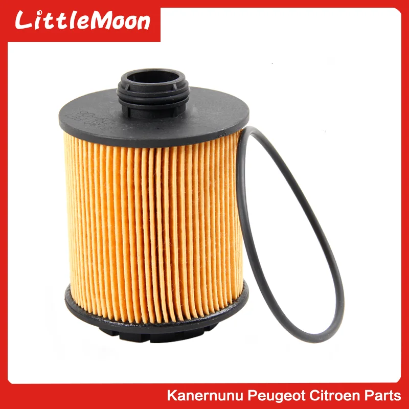 Machine filter oil grid cleaner for 3008/308/408/508 / C4L C5 C3XR 1.6T 1.8T | Автомобили и мотоциклы