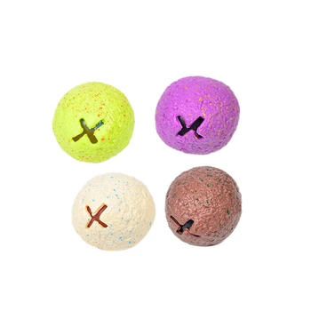 

Squeeze Dinosaur Eggs Baby Dragon Antistress Novelty Gag Toys Fun Tricks Venting Balls Anti Stress Soft