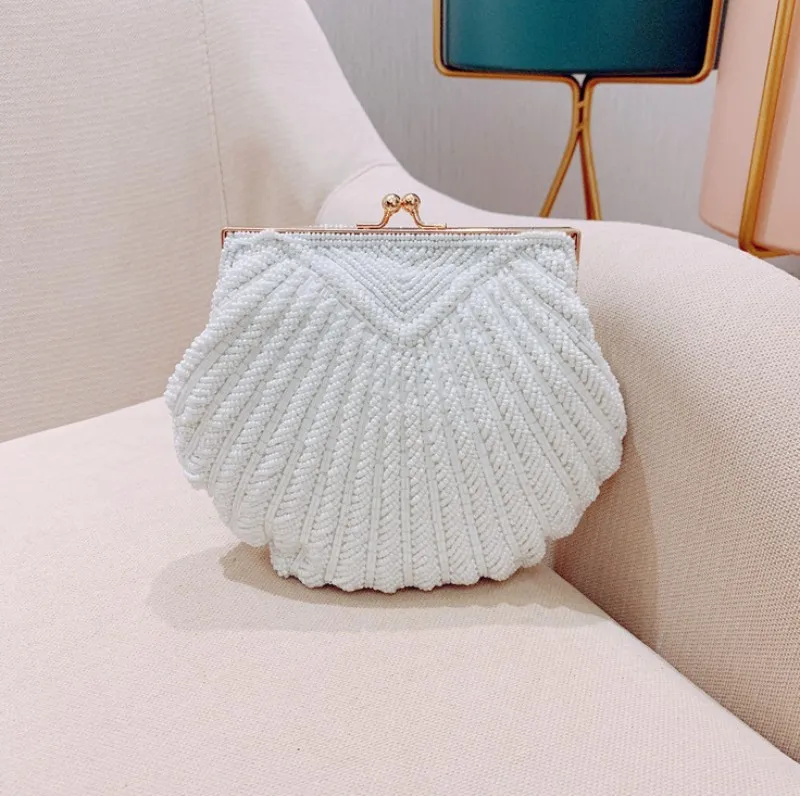 conew_tim截图20190902171244