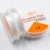 NEW1 Roll 0.4-1.0 ММ Прозрачный Эластичный Эластичный Канат Строка Линия Шнур Бисероплетение Бусины DIY для Изготовления Ювелирных Изделий Браслет и Ожерелье
