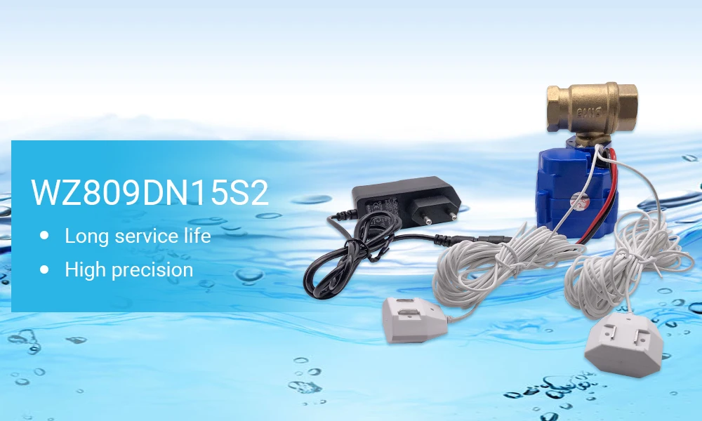 WZ809DN15S2详情_01