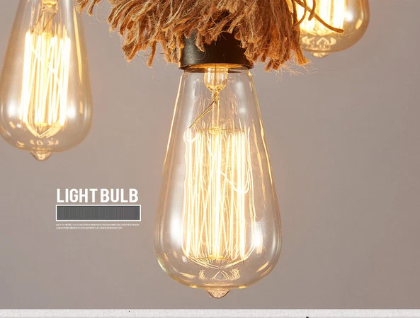 HTB1ham7QFXXXXaXapXXq6xXFXXX0