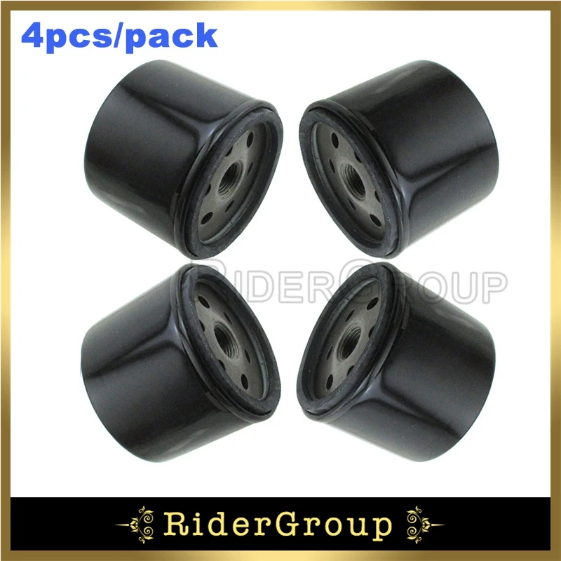 M16 x 1,5 топливный фильтр для Ducati Cagiva Alazzurra Multistrada Monster Hyperstrada Super Sport 350 S 937 950 1200 питбайк - Цвет: 4pcs