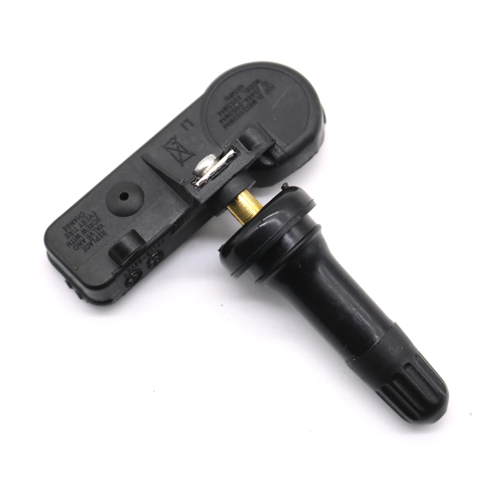 4pcs 68293199AB TPMS  2018-2020 Ram 1500 Ÿ̾ з   68293199AA 433Mhz