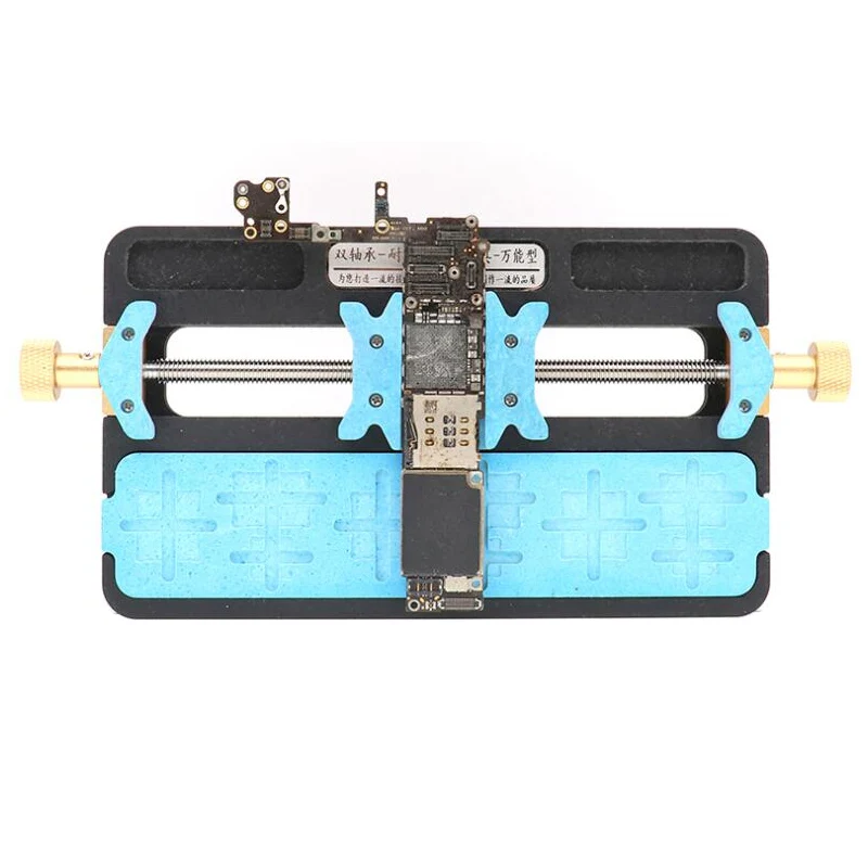 TKL Professional audio 5.1 Home theatre system