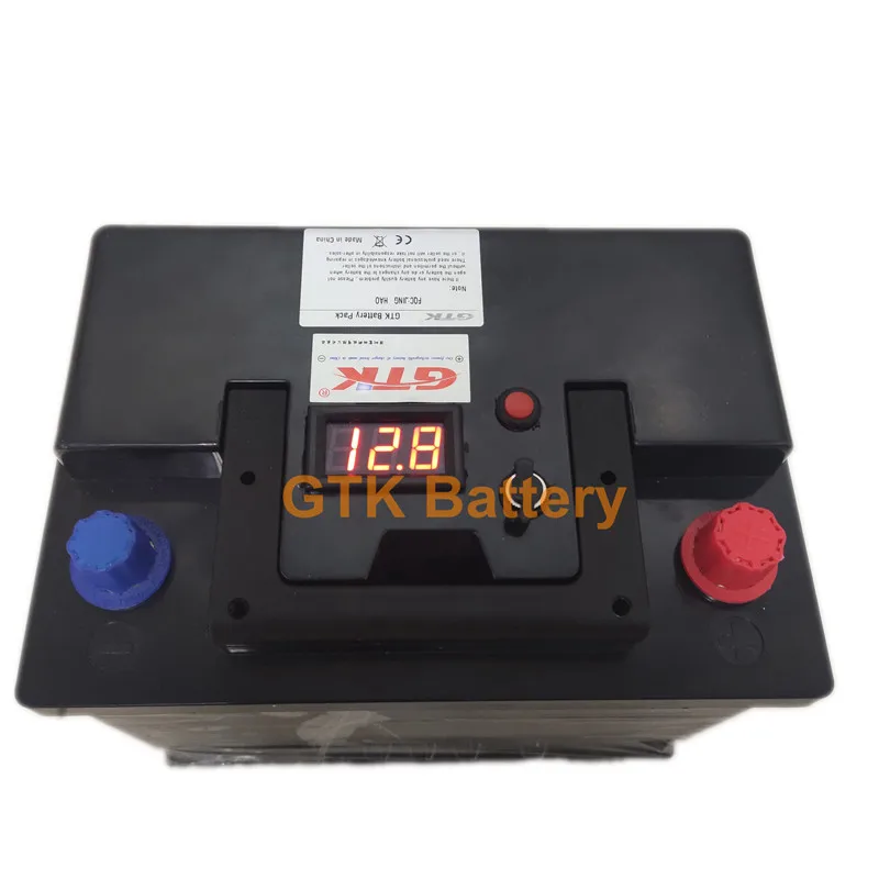 IMG_20191129_141444_副本