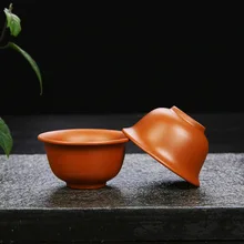 Китайский чай улун Аньси османтус, черный чай улун, красивый чай для похудения, 250 г, чай улун для снижения кровяного давления