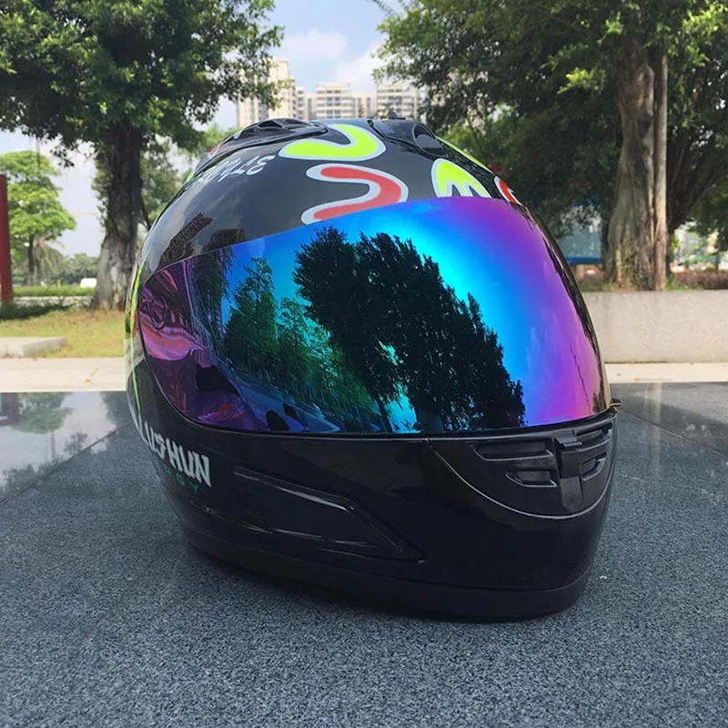 Мотоциклетный шлем женский флип-ап шлем для мотокросса шлем Capacetes De Motociclista НОВИНКА шлем ABS материал