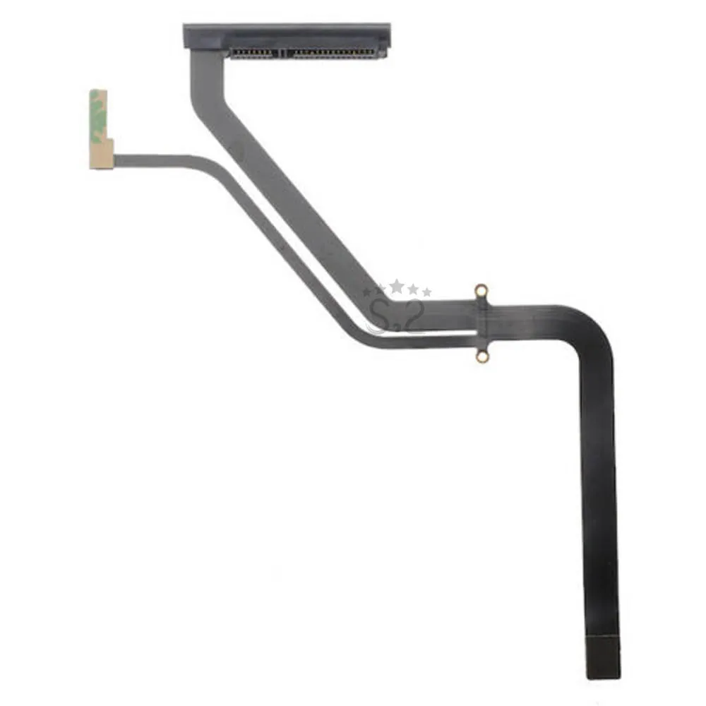 s-l500
