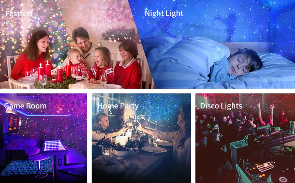 12486257013_32810797