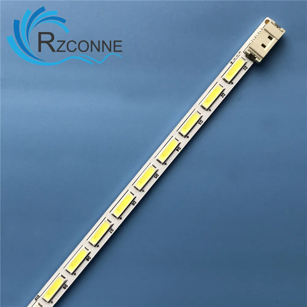 LED Ʈ Ʈ 30 , 22 ġ LCD S22F350FH AOT-SEC-21D5-1X30_7020PCT 2015SVS215 CF390 7020 LM41-00318A