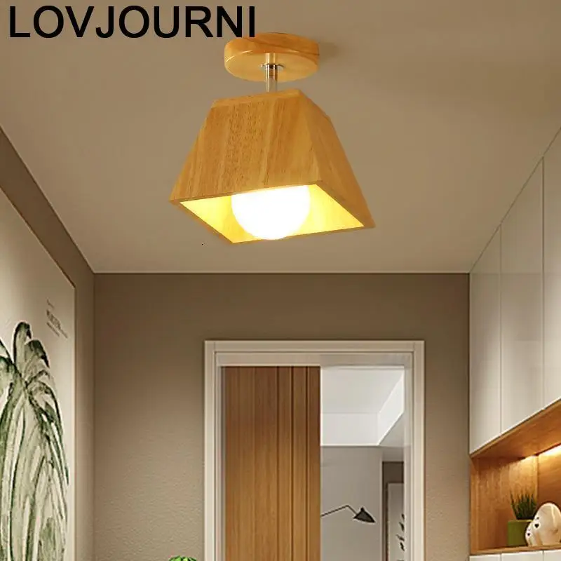 Deckenleuchten Lampada для Plafond Plafon Colgante imperna светильник гостиной Lampara Techo Luminaria De Teto