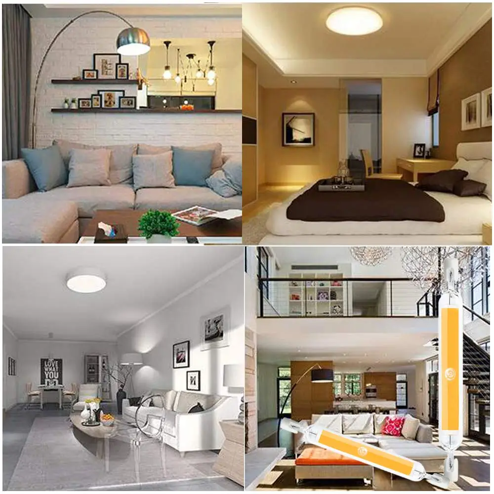 61DCWNvsqUL._SL1000_