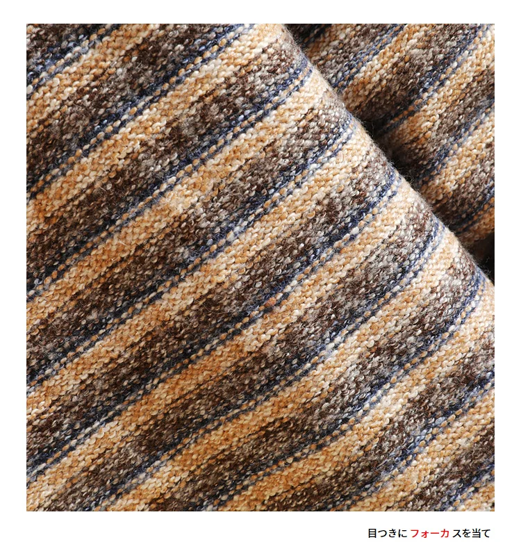 O1CN01pQaUi32LVjbQZHdDP-99569698