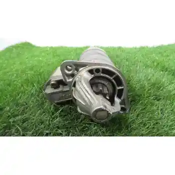 

M1T70483 186001 Engine Mitsubishi Starter Colt (c50)