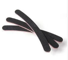 

10PCS/Set New Manicure Pedicure Buffers Tips Nail Tools Nail Files Block Buffer