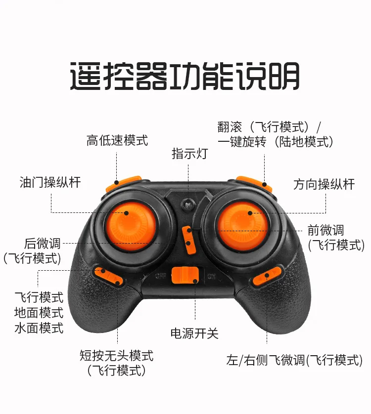H75-掠影水陆空-详情页_15.jpg