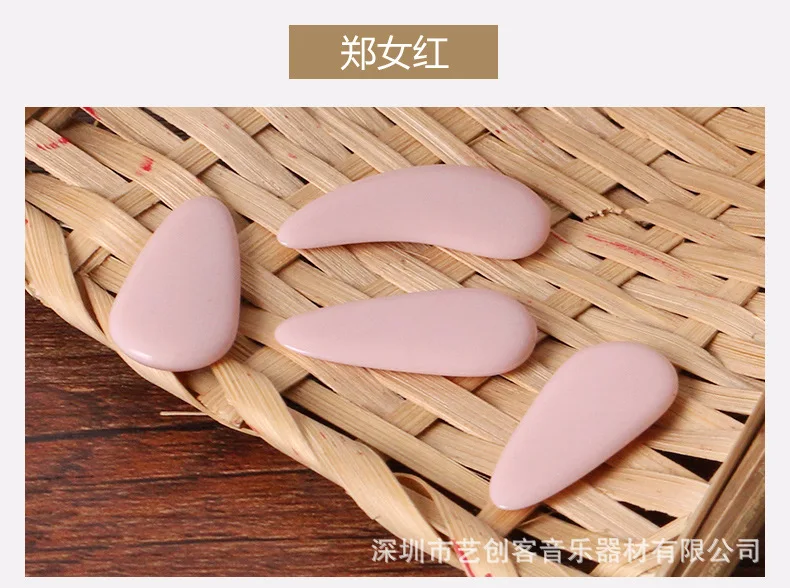 详情页_12.jpg