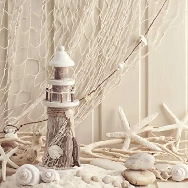 Download Praia decoracoes do chuveiro do casamento For Free Praia Decoracoes Do Chuveiro Do Casamento