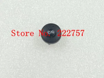 

D7100 D7200 OK Button Of Rear Back Cover Replacement Parts For Nikon