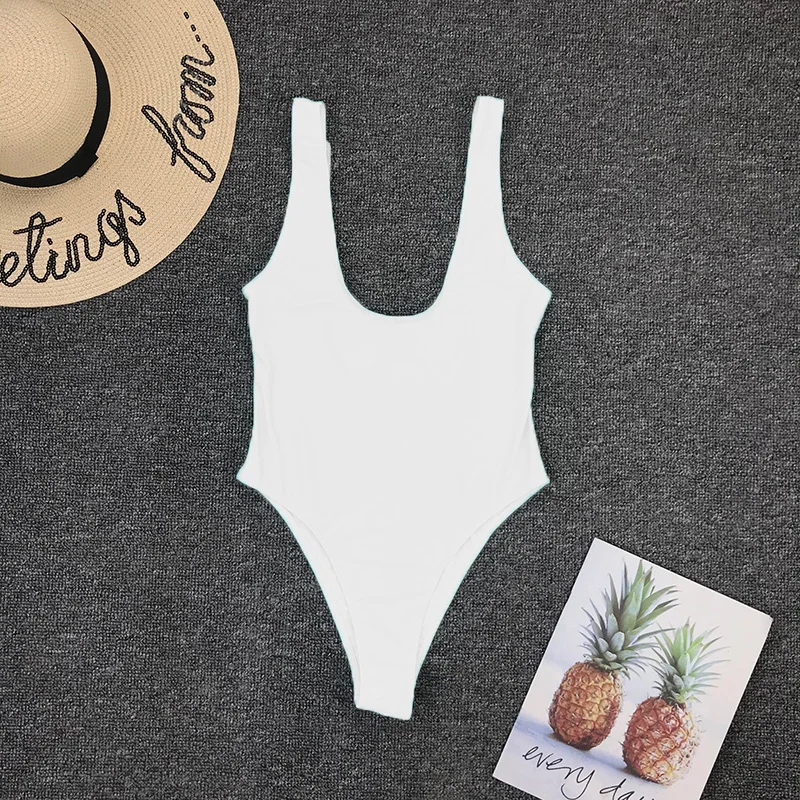 H1944873294ab4f369cd586af7f3a219cO