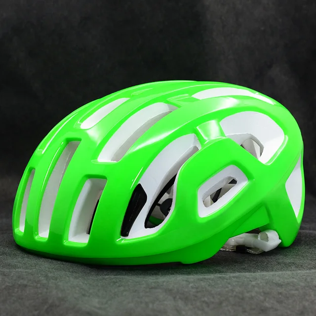 bike helmets 2019