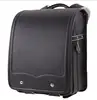 Japan School backpack bag for girls Japan Orthopedic PU School Bags Children Backpack For Boy students Book Backpack bag for kid 5