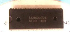 5 предметов в партии, LC863332A 5Y30