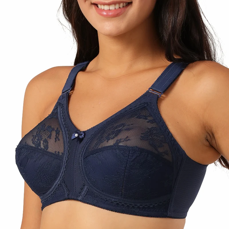 Blossom beauty Padded Air Bra 14 Women Sports Lightly Padded Bra - Buy  Blossom beauty Padded Air Bra 14 Women Sports Lightly Padded Bra Online at  Best Prices in India