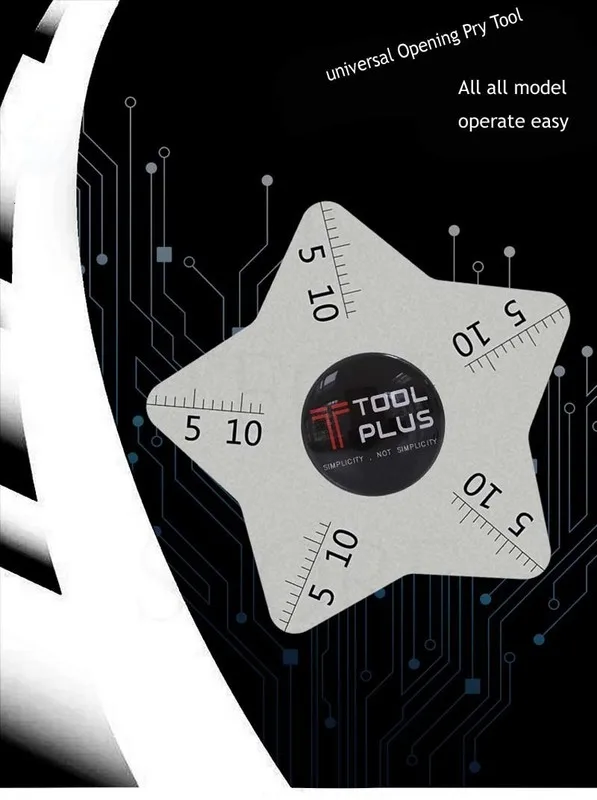 HTB1LW6NDCtYBeNjSspaq6yOOFXaU