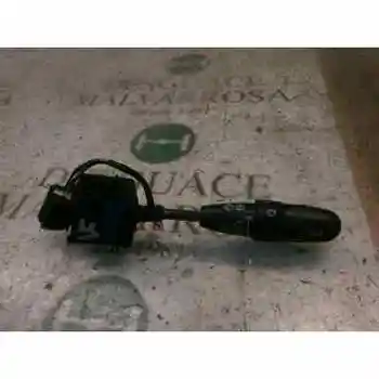 

COMMAND CLEAN CHEVROLET AVEO LS 96810070 [BB177] [11998533]