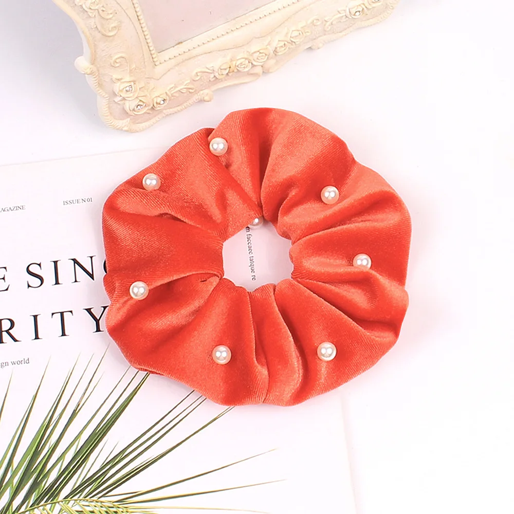 12101763123_64356601