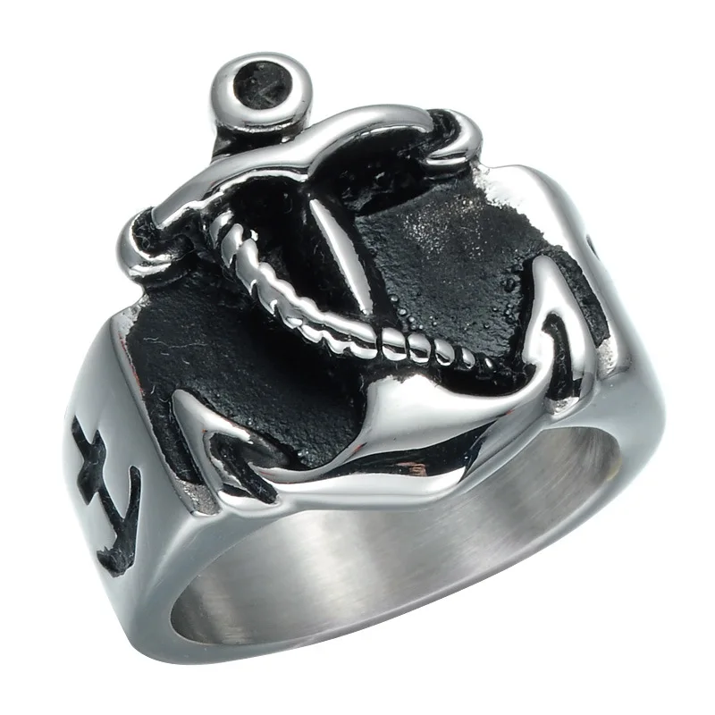 4349603720_855294697