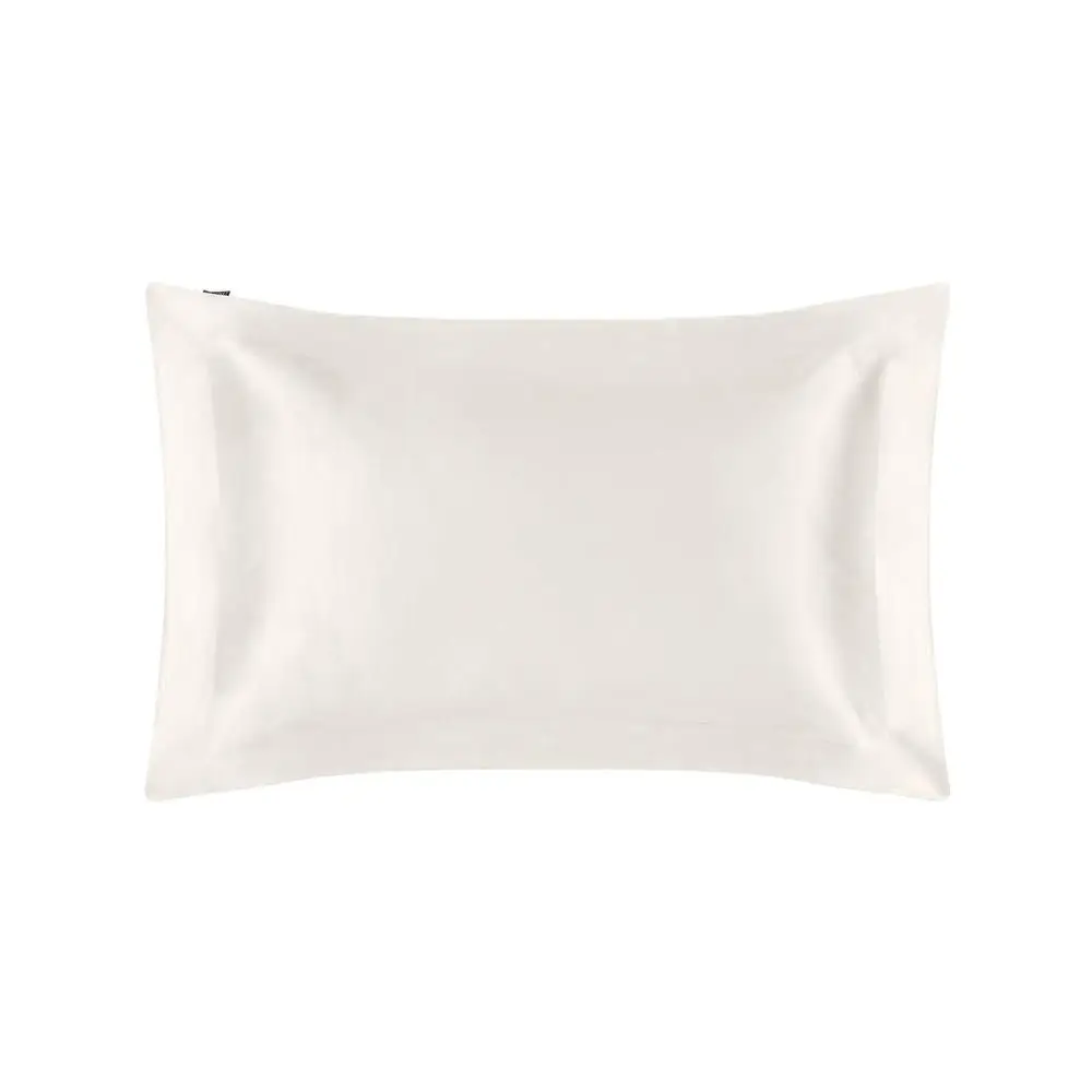 25 мм тутового натурального шелка Наволочка Чехол шелковая подушка чехол