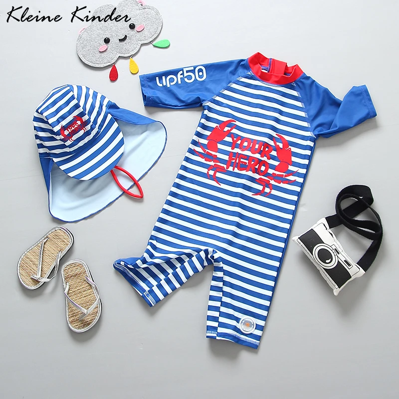 upf 50 baby clothes