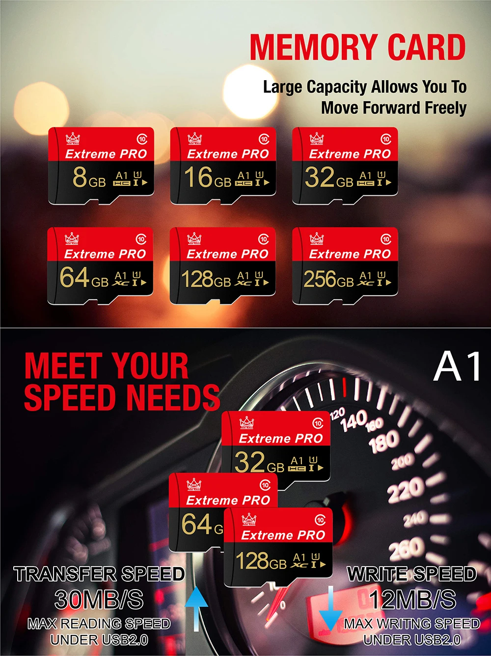 红l黑卡宣传图-a1